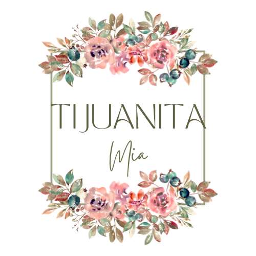 Tijuanita Mia